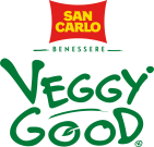 San Carlo - Veggy Good