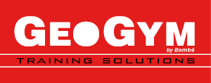 Geogym