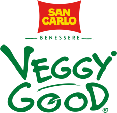 San Carlo - Veggy