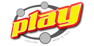 Play