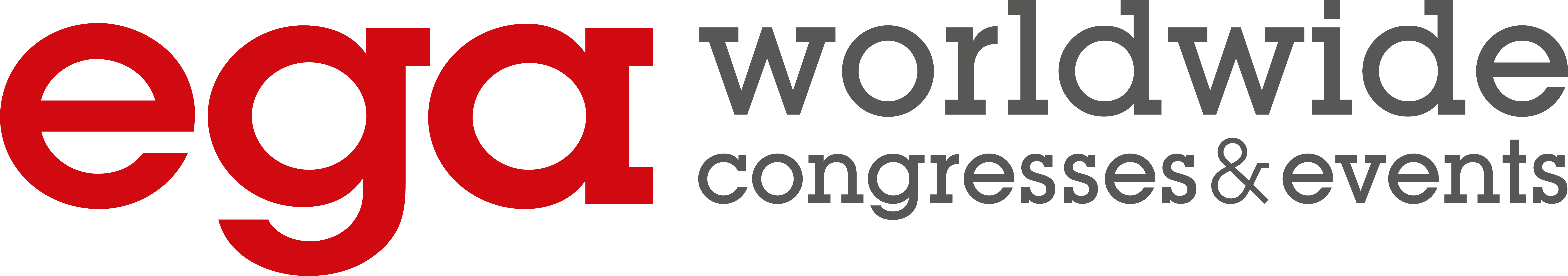 logo ega orizz positivo