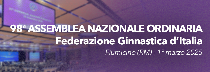 Banner servizi sito FGI assemblea 2