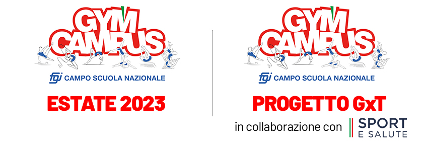 banner gymcampus 2023 new