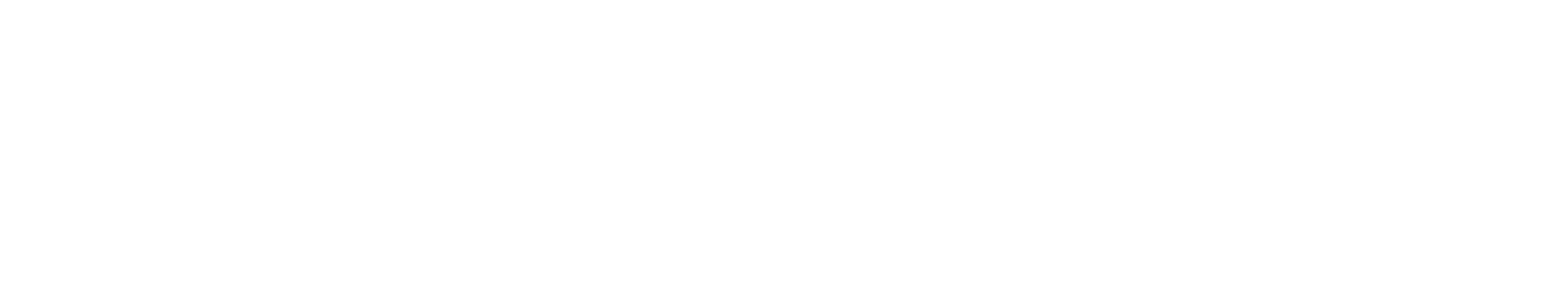 Ecoevents