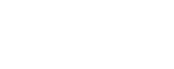 Geogym
