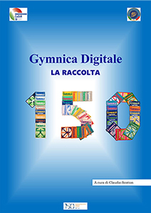 Gymnica digitale