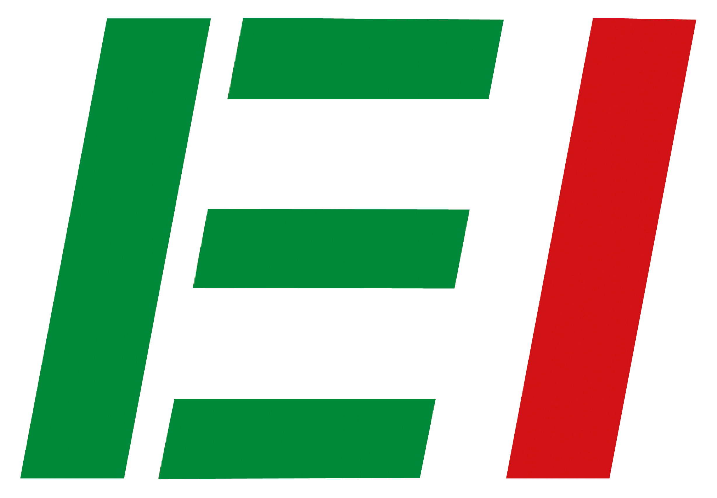 Esercito Italiano