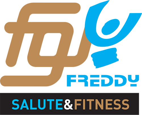 fgi freddy fitness