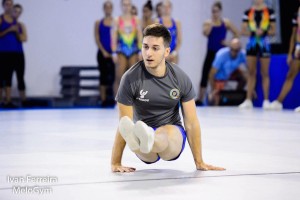 21740816 1518392951517513 8925265525448807322 o