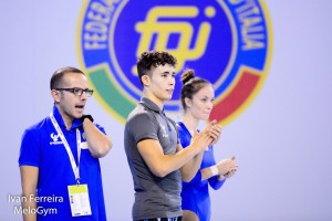 21753453 1518393698184105 5642257506402405476 o