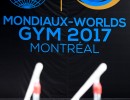 montreal2017wc