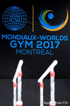 montreal2017wc