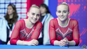 Italy ph Simone Ferraro SFA06333