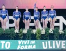f8 a1 sfe00030 copia simone ferraro ph