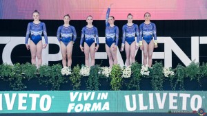 f8 a1 sfe00030 copia simone ferraro ph