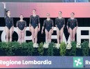 f8 a1 sfe00084 copia simone ferraro ph