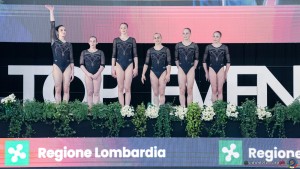 f8 a1 sfe00084 copia simone ferraro ph