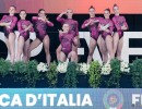f8 a1 sfe00137 copia simone ferraro ph