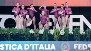 f8 a1 sfe00137 copia simone ferraro ph