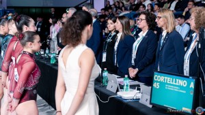 f8 a1 sfe00179 copia simone ferraro ph
