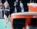 f8 a1 sfe00225 copia simone ferraro ph
