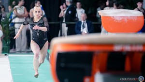 f8 a1 sfe00225 copia simone ferraro ph