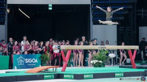 f8 a1 sfe00298 copia simone ferraro ph