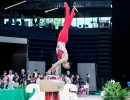 f8 a1 sfe00430 copia simone ferraro ph