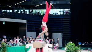 f8 a1 sfe00430 copia simone ferraro ph