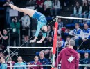 f8 a1 sfe00665 copia simone ferraro ph