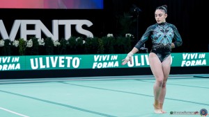 f8 a1 sfe00682 copia simone ferraro ph