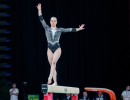 f8 a1 sfe00699 copia simone ferraro ph