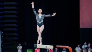 f8 a1 sfe00699 copia simone ferraro ph