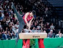 f8 a1 sfe00733 copia simone ferraro ph