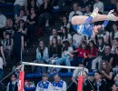 f8 a1 sfe01145 copia simone ferraro ph