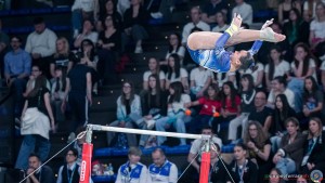 f8 a1 sfe01145 copia simone ferraro ph