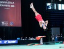 f8 a1 sfe01185 copia simone ferraro ph