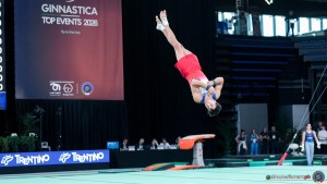 f8 a1 sfe01185 copia simone ferraro ph