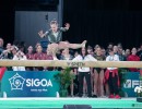 f8 a1 sfe01393 copia simone ferraro ph