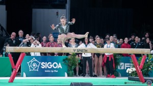 f8 a1 sfe01393 copia simone ferraro ph