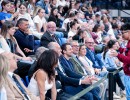 f8 a1 sfe01439 copia simone ferraro ph