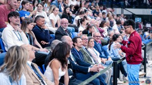 f8 a1 sfe01439 copia simone ferraro ph