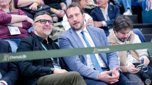 f8 a1 sfe01538 copia simone ferraro ph