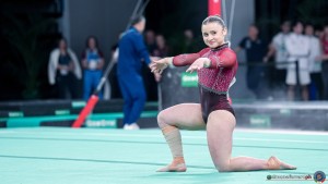 f8 a1 sfe01550 copia simone ferraro ph