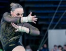 f8 a1 sfe02552 copia simone ferraro ph