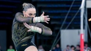 f8 a1 sfe02552 copia simone ferraro ph