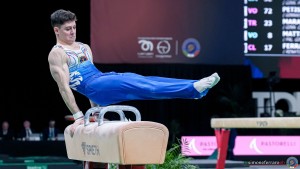 f8 a1 sfe02682 copia simone ferraro ph