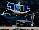 f8 a1 sfe02843 copia simone ferraro ph