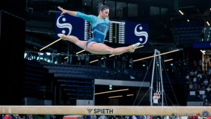 f8 a1 sfe02843 copia simone ferraro ph