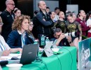 f8 a1 sfe02915 copia simone ferraro ph